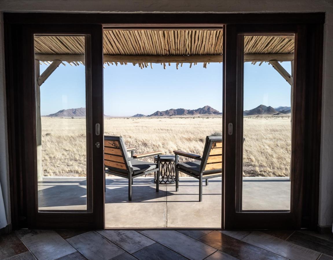 Desert Homestead Lodge Sesriem Ngoại thất bức ảnh