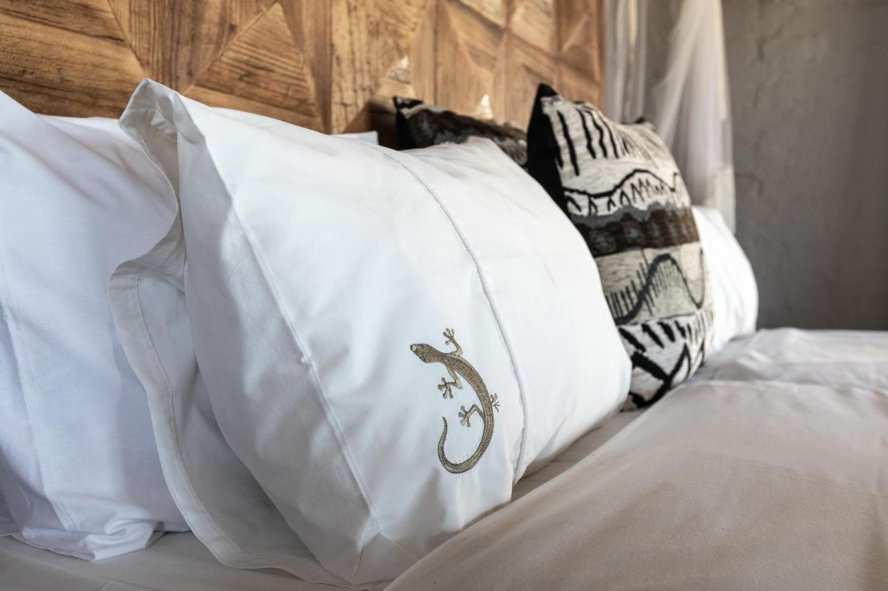 Desert Homestead Lodge Sesriem Ngoại thất bức ảnh