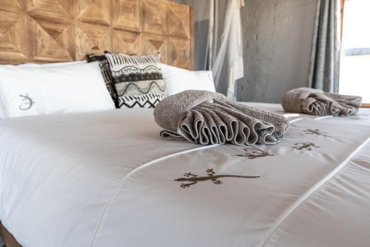 Desert Homestead Lodge Sesriem Ngoại thất bức ảnh